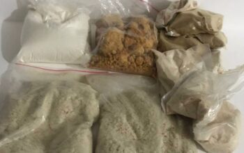 Buy 6CLADBA/ Buy 5CLADBABuy JWH-018/Buy ADB-Butina