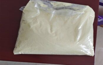 Buy 6CLADBA/ Buy 5CLADBABuy JWH-018/Buy ADB-Butina