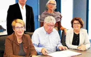 URGENT LOAN OFFER ARE YOU IN NEED CONTACT US