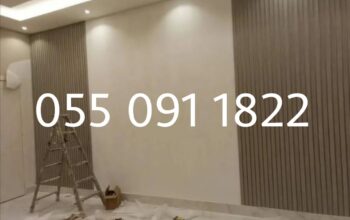 ترميم منازل الرياض 0550911822