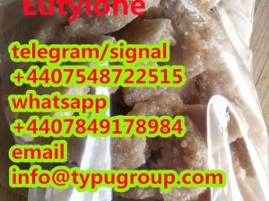high purity Eutylone cas 17764-18-0