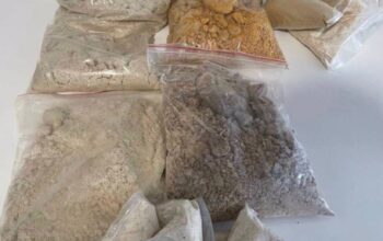 Buy 5cladba, 5cl-adb A, 6cladba ,6cl-adb A, Best s