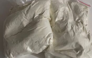 Buy 5cladba, 5cl-adb A, 6cladba ,6cl-adb A,ADBB