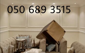 ترميم منازل الرياض ‎050 689 3515
