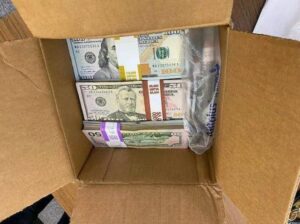 Buy 100% undetectable counterfeit money grade AAA+