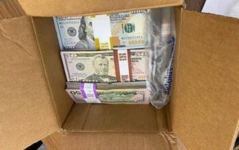 Buy 100% undetectable counterfeit money grade AAA+