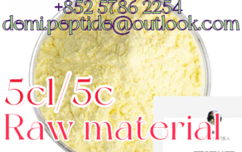 5CL-ADB 5CL 5CLADB 5cl-adb-a 5CLADBA 5cladb 5cl-ad