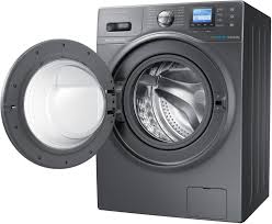 رقم خدمة عملاء غسالة GMC الخطاطبة 01010916814