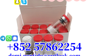 CAS 1415456-99-3 Cagrilintide 5mg 10mg 15mg /vial