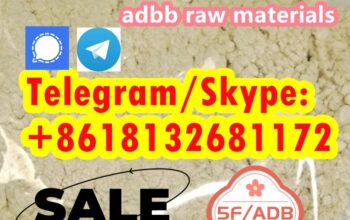 JWH-018 5FADB 5F-MDMB-2201 ADB-BINACA adbb 5cladba