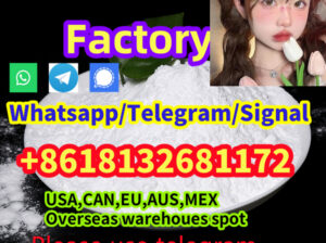 Bromazolam,Cas 71368-80-4,Bromazolam,71368-80-4,