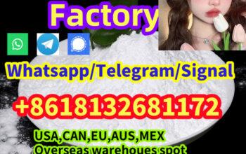 Bromazolam,Cas 71368-80-4,Bromazolam,71368-80-4,