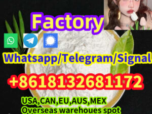2647-50-9,Flubromazepam,cas 2647-50-9,BZD，BZs,