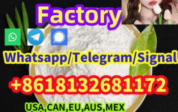 SL164 CAS 3476-88-8,SL164 CAS 3476-88-8 ,SL164 CAS