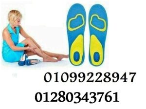 عرض خاص ولفترة محدودة على الفرش الجل السيليكون