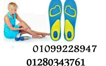 عرض خاص ولفترة محدودة على الفرش الجل السيليكون