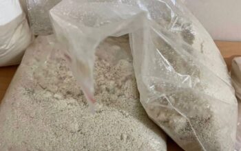 Buy 5CLADBA /Buy 6CLADBA/ Buy JWH/018/ Buy ADB-BUT