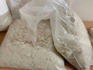 Buy 5CLADBA /Buy 6CLADBA/ Buy JWH/018/ Buy ADB-BUT