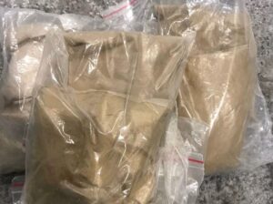 Buy 6CLADBA, 5CLADBA, ADB-BUTINACA, 5FMDMB-2201, 6