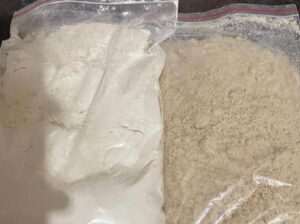 Buy 6CLADBA, 5CLADBA, ADB-BUTINACA, 5FMDMB-2201, 6