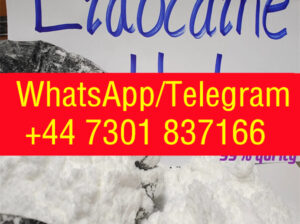 Procaine Phenacetin Tetracaine Benzocaine for sale