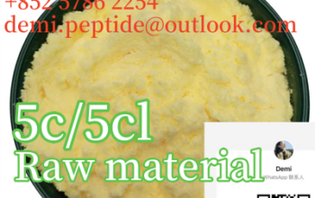 5cl-adb、5-cl-adb-a、5cladba、6cladba、ADBB、ADB-BUTINA