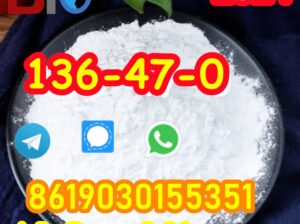 136-47-0 tetracaine hydrochloride+8619030155351