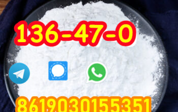 136-47-0 tetracaine hydrochloride+8619030155351