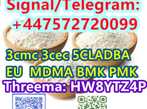 factory price Signal/Telegram: +447572720099 5cl