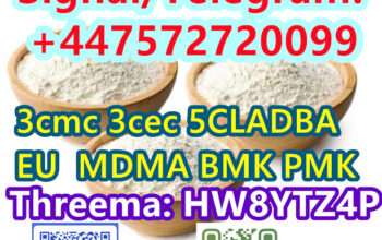 factory price Signal/Telegram: +447572720099 5cl
