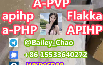 A-Pvp/flakka/alpha-pvp good effect