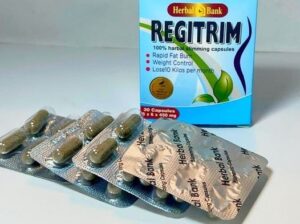 ريجتريم Regitrim💠👇👇 01097708644