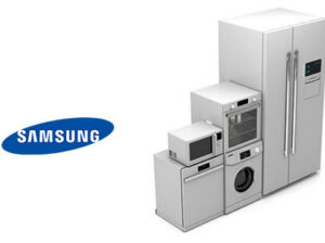 توكيل شاشات سامسونج في سندبيس 01125892599