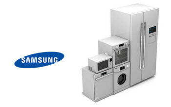 توكيل شاشات سامسونج في سندبيس 01125892599