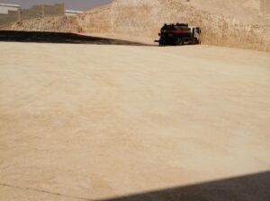 عمل اسفلت امام المنازل في الرياض 086 704 37 05