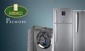 توكيل ثلاجات كريازي في بنها 01060037840