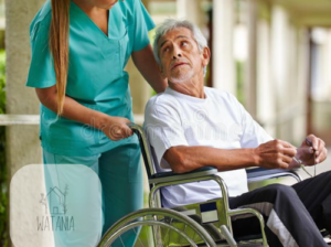 شركة الوطنية لتوفير الشغالات و مربيات الاطفال