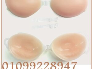 البرا السيليكون UN BRA:🤭🤭🔥