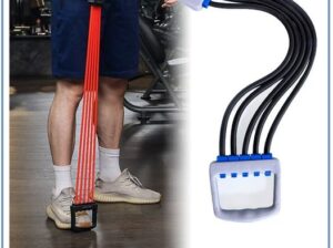 “عايزين نوصل ان جسمنا يبقى شبه الناس اللي بنشوفها