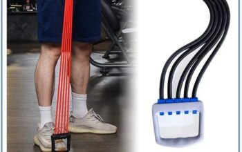 “عايزين نوصل ان جسمنا يبقى شبه الناس اللي بنشوفها