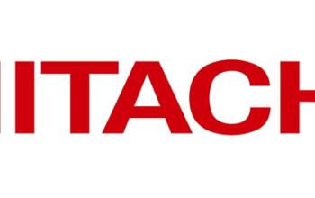 رقم غسالات هيتاشي في التجمع الخامس 0235699066