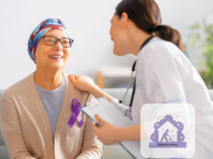 شركة الوطنية شركة متكاملة لتوفير الخدمات المنزلية