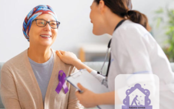 شركة الوطنية شركة متكاملة لتوفير الخدمات المنزلية