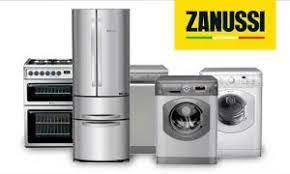 صيانة غسالات زانوسي في المنصورة 01154008110