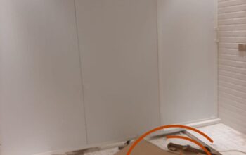 مقاول ملاحق غرف ساندوتش بانل الرياض 0551033861