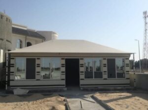 تفصيل مجالس بيوت الشعر في الرياض 0563866945