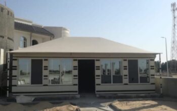 تفصيل مجالس بيوت الشعر في الرياض 0563866945