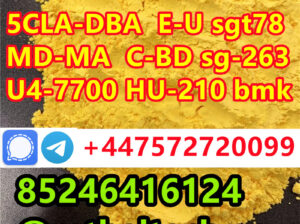 Signal/Telegram: +4475727200994MMC 4CMC 5CLADBA