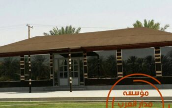 خيام زجاج بيوت شعر قزاز بالرياض 0551033861