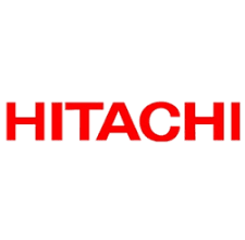 رقم خدمة صيانة هيتاشي الاسكندرية 01010916814